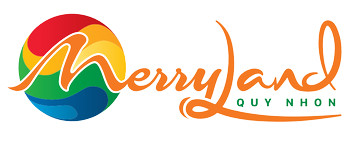  Merry Land Resort 6* Quốc Tế【Website Chính Thức®】