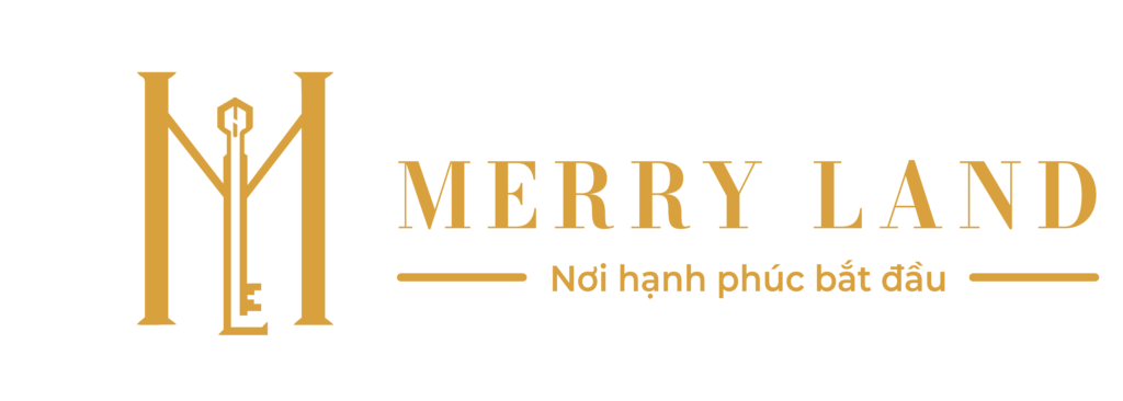 MERRYLAND