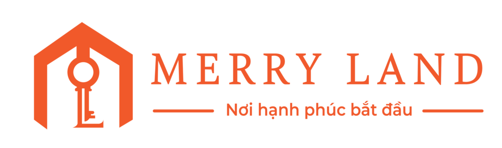 MERRYLAND