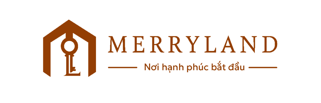 MERRYLAND