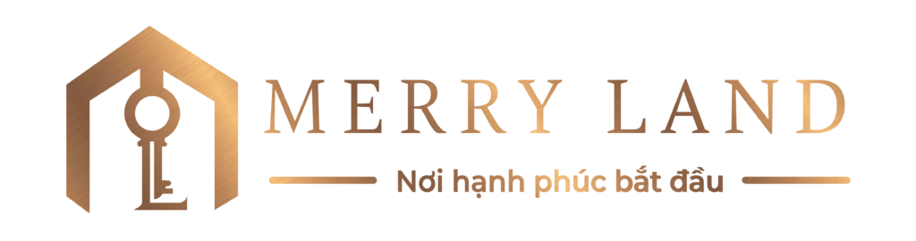 MERRYLAND